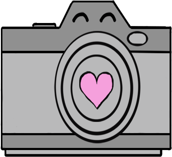 Cropped I Photo You Proceso El Bueno Gris2 3 (590x551), Png Download