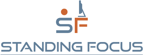 Android Tv (531x229), Png Download