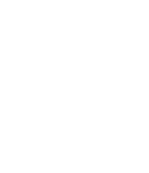 Skycloud Shop Skycloud Shop - Illustration (506x587), Png Download