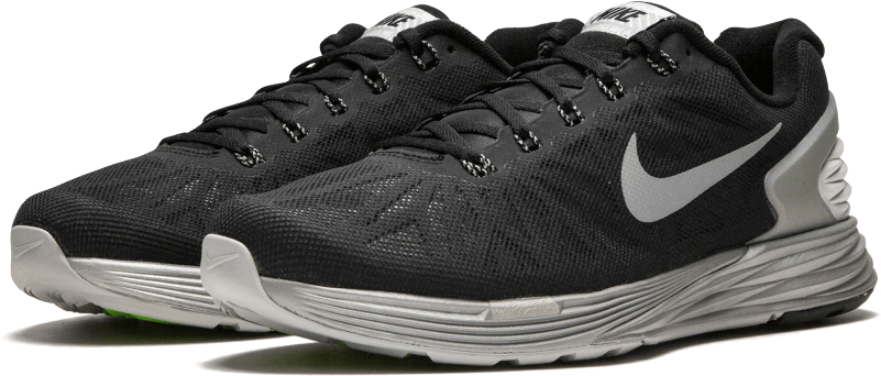 Sneakers (1000x600), Png Download