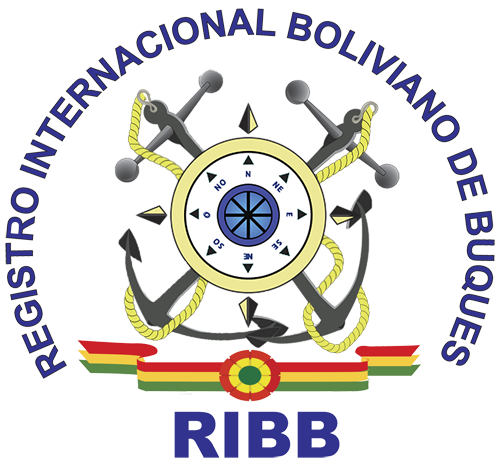 Registro Internacional Boliviano De Buques , Is A Technical - Bolivia (500x477), Png Download