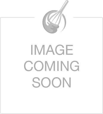 Best Sellers - Paper Mate Pink Pearl Erasers, Medium, 24 Count (347x381), Png Download