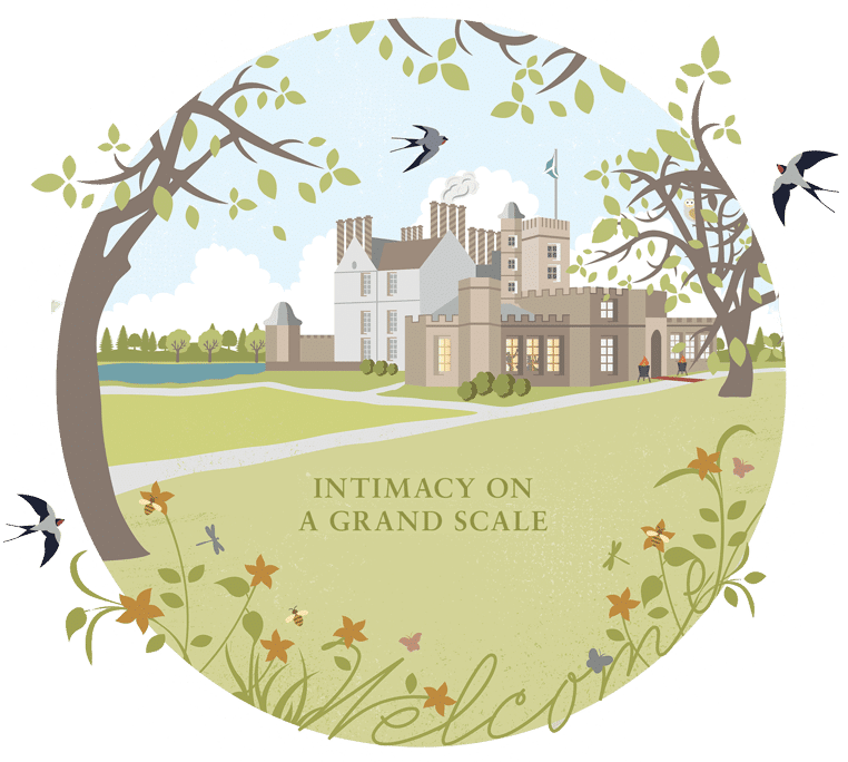 Menu - Free Vector Tree (762x684), Png Download