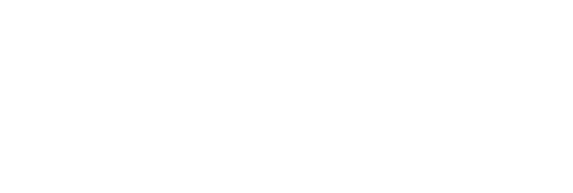 Queen Of The Night (1000x300), Png Download