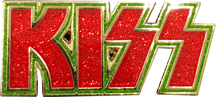 Kiss (1000x1000), Png Download