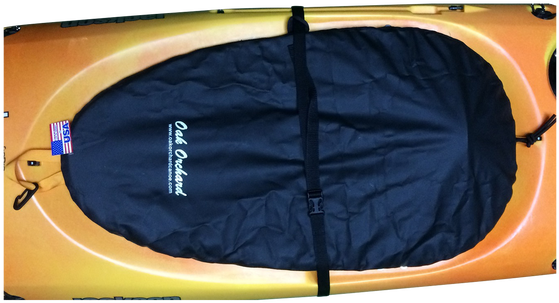 Kayak (577x500), Png Download