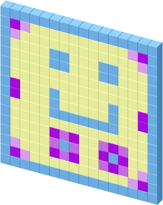 View Favicon On T-shirt - Budapest Ferenc Liszt International Airport (340x431), Png Download