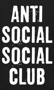 New Residents Social Flyer (190x312), Png Download