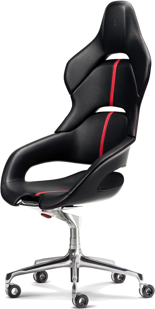 Armoire Bureautique Luxe (540x1024), Png Download