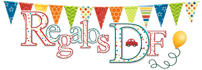 Regalos-df - Tiendas De Regalos Cdmx (700x245), Png Download