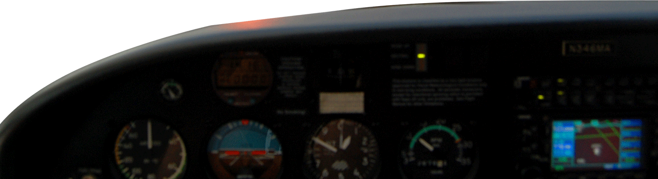 By Mike Gonzales - Military Transport Aircraft (1280x349), Png Download