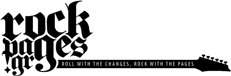 You Wanted The Best, You Got The Best The Hottest Band - Calligraphy (871x314), Png Download