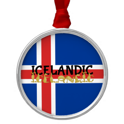 Icelandic Horse - Beautiful Niece (400x400), Png Download