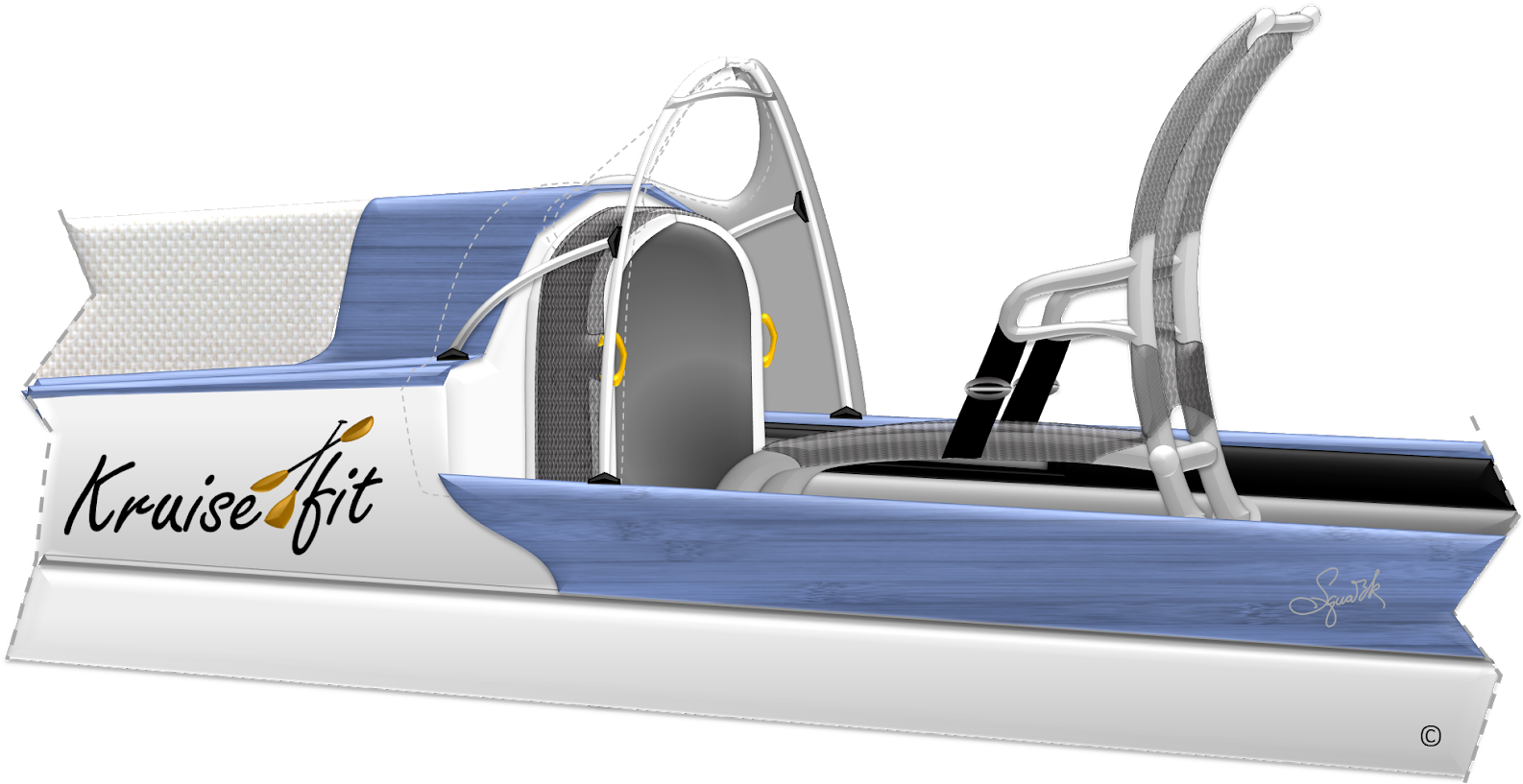 Convertible Cockpit - Produtos Naturais (1600x826), Png Download