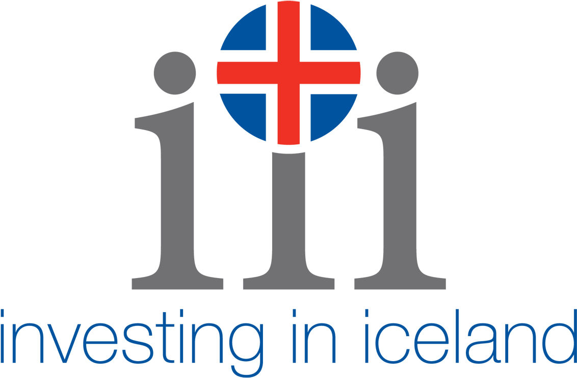 Logo Design By Jacob Benaroch For This Project - Eleventh Dream Day Zeroes (1200x803), Png Download