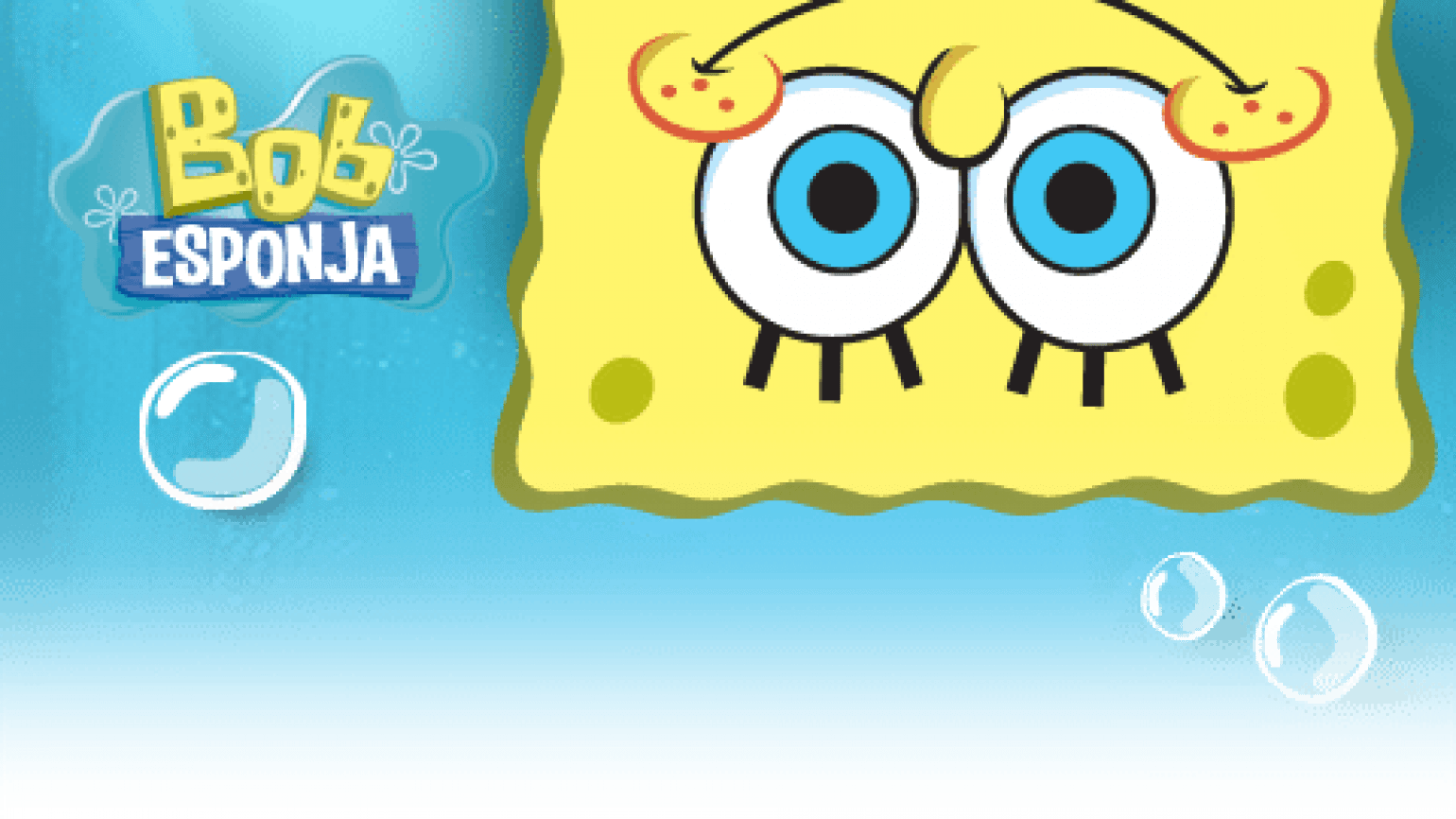 Penn Plax Krusty Krab Ornament (480x270), Png Download