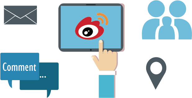 As There Are Many Active Users, Ad Linkage Limited - Illustration (633x334), Png Download