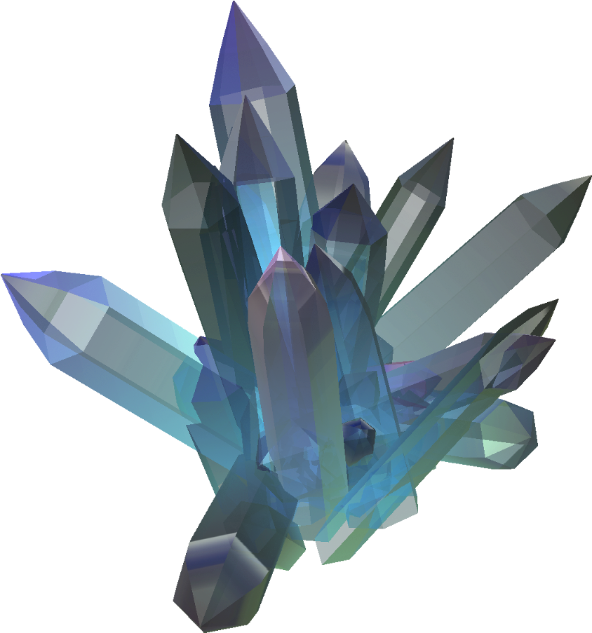 Connecting To The Mac App Store - Quartz Png (1024x1024), Png Download