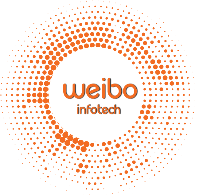 - Weibo Infotech - Schlank Von Innen, Monika Brett (buch) (647x649), Png Download