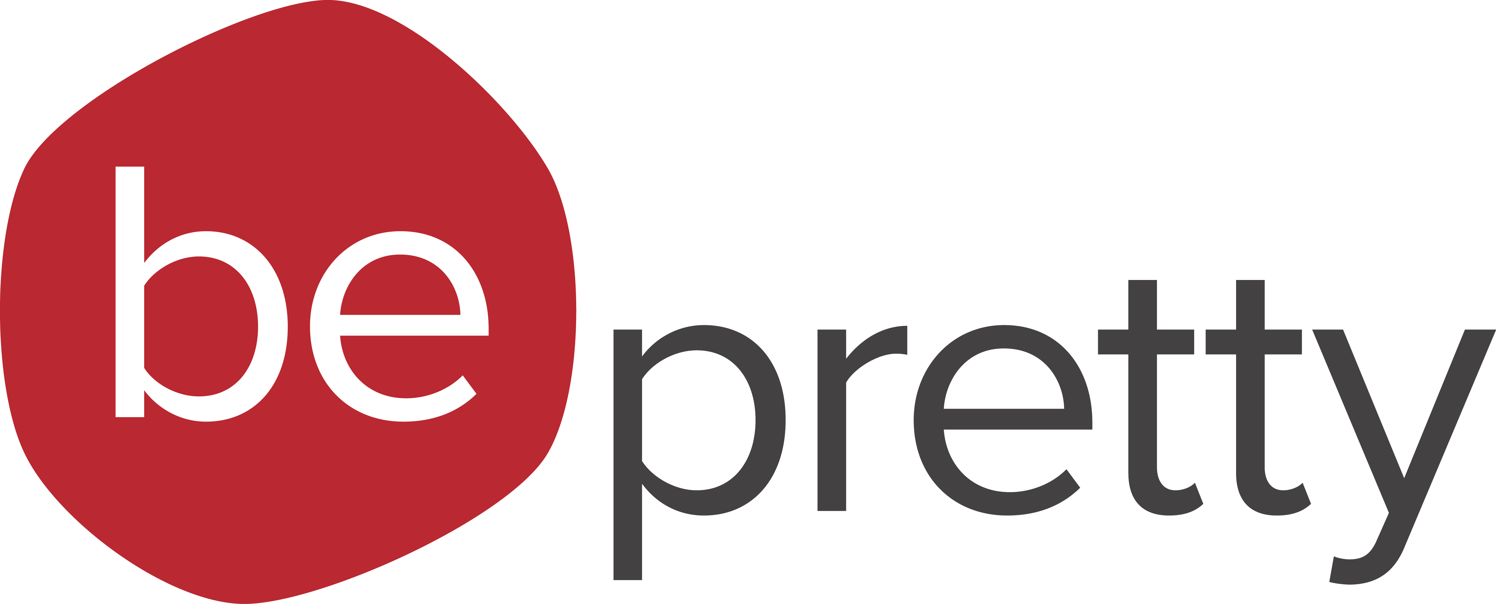 Bepretty - Duke University Hospital Logo (4783x1933), Png Download
