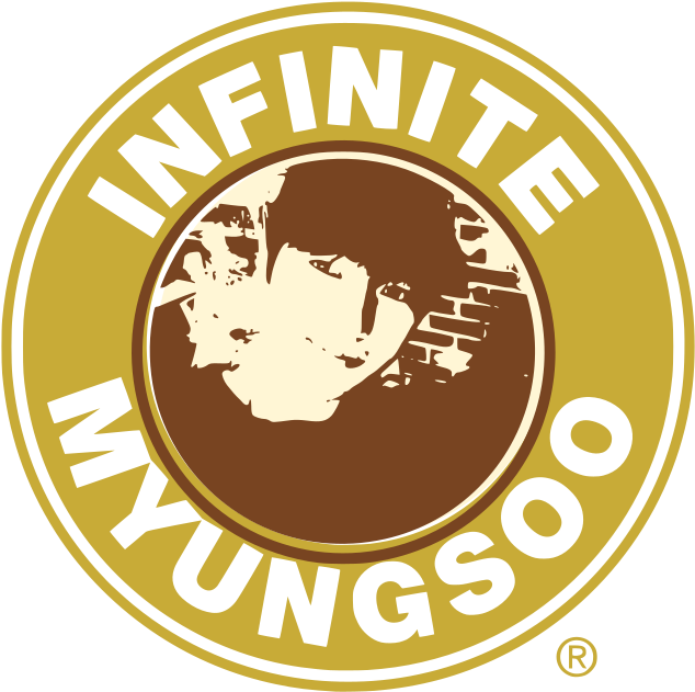 One Piece (673x658), Png Download