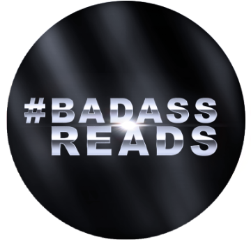 About - Camper Funny Spare Wheel Covers (360x360), Png Download