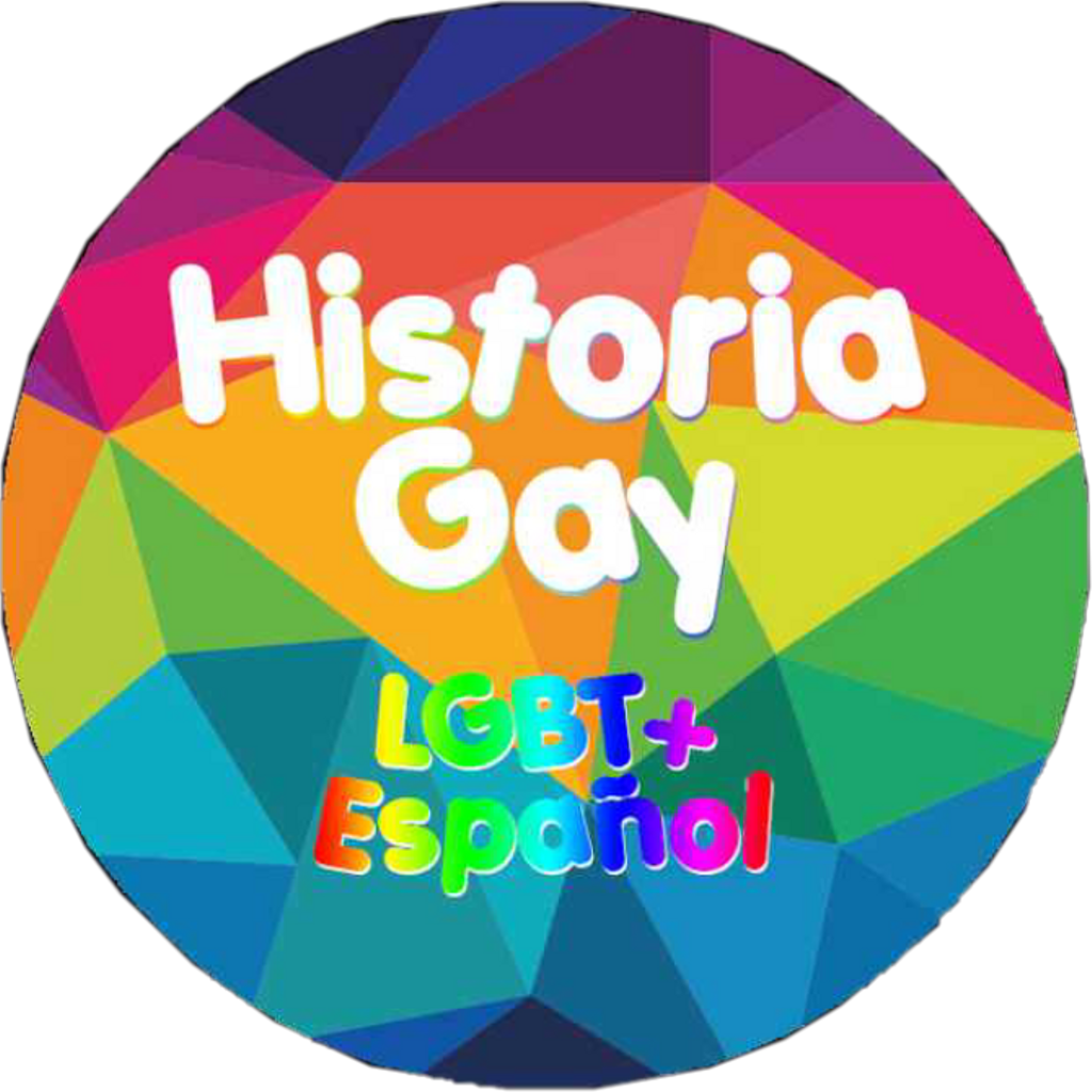 Lgtb Wattpad Lgtb Español Freetoedit - Lgbt (1024x1024), Png Download
