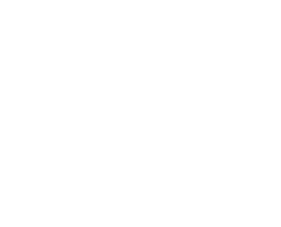 Mustard Seed Logo - Sina Weibo (1000x1000), Png Download