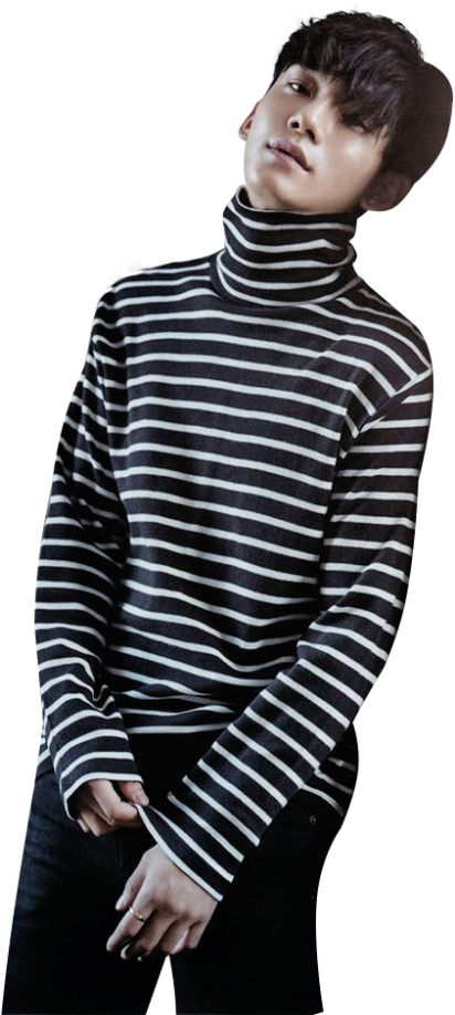 #exo Chen #exo Chen 2017 #chen #exo Чондэ #k Pop Exo - Chen Photoshoot (700x937), Png Download