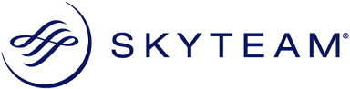 Sky Team Logo Png (400x300), Png Download