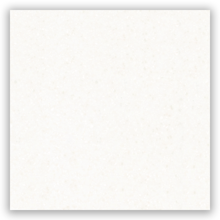 Corian® Antarctica 2×2 Sample - Car (880x880), Png Download