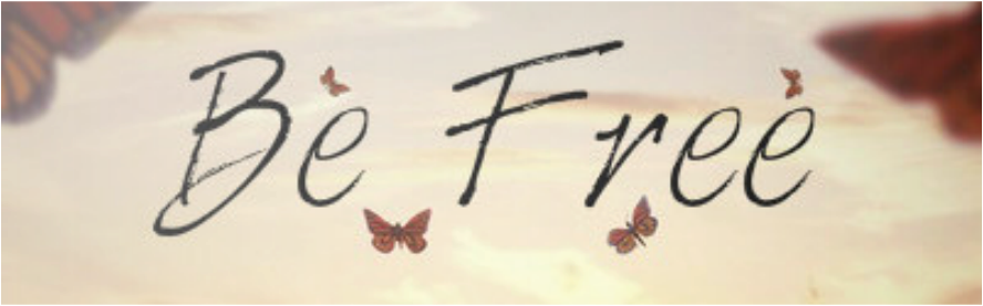 Best Of Irish Home Baking (888x277), Png Download