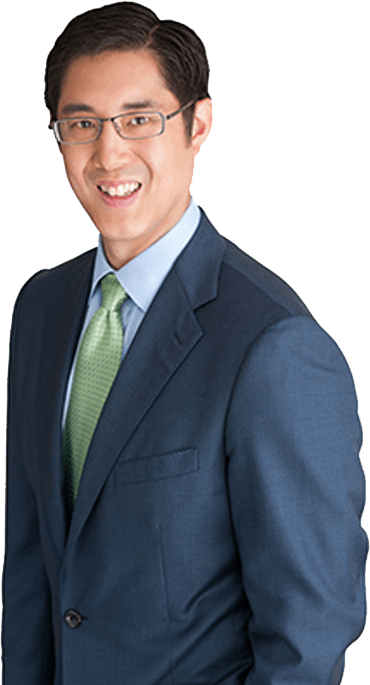 Img Michael Chen - Michael Chen (370x685), Png Download