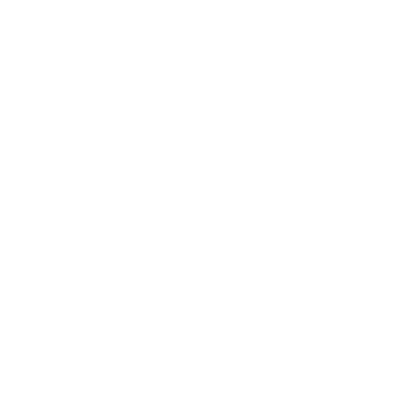Samsung Galaxy S5 Slim Case Samsung Galaxy S5 Slim - Mobile Phone Case (1302x1302), Png Download