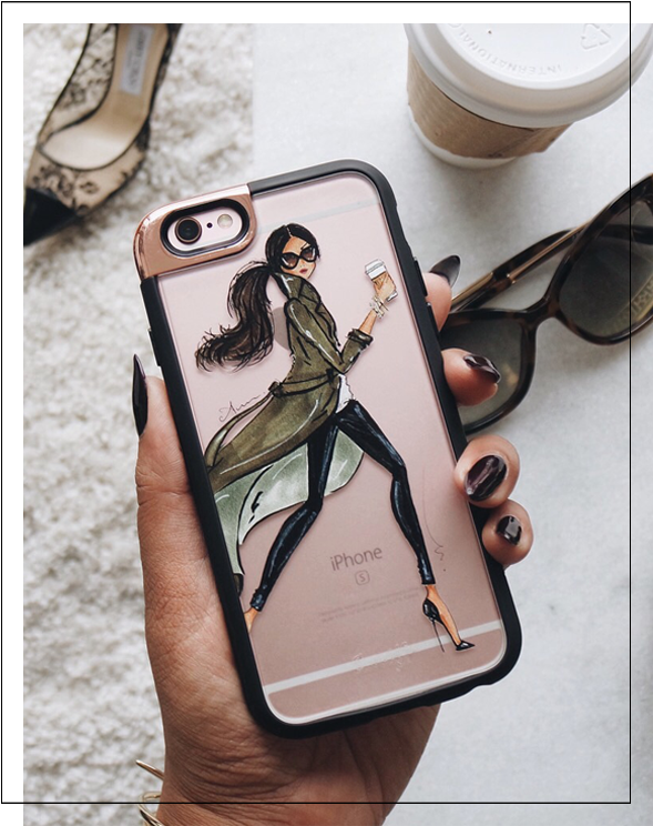 Phone Cases - Portable Network Graphics (825x744), Png Download