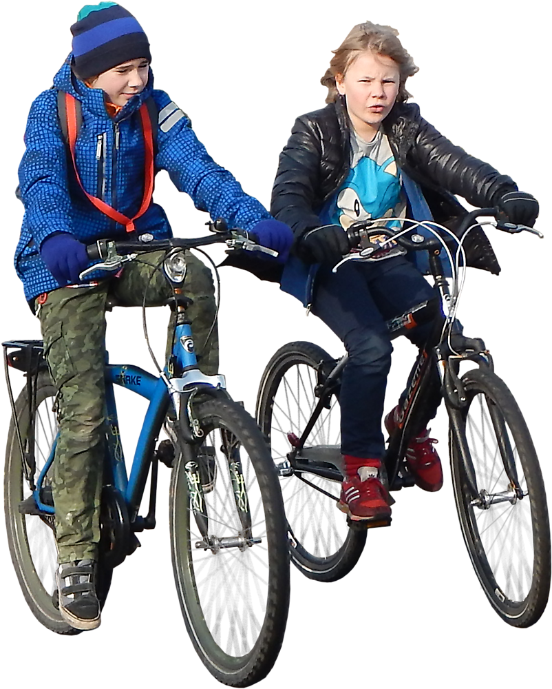 People Walking Png Hd (912x1099), Png Download