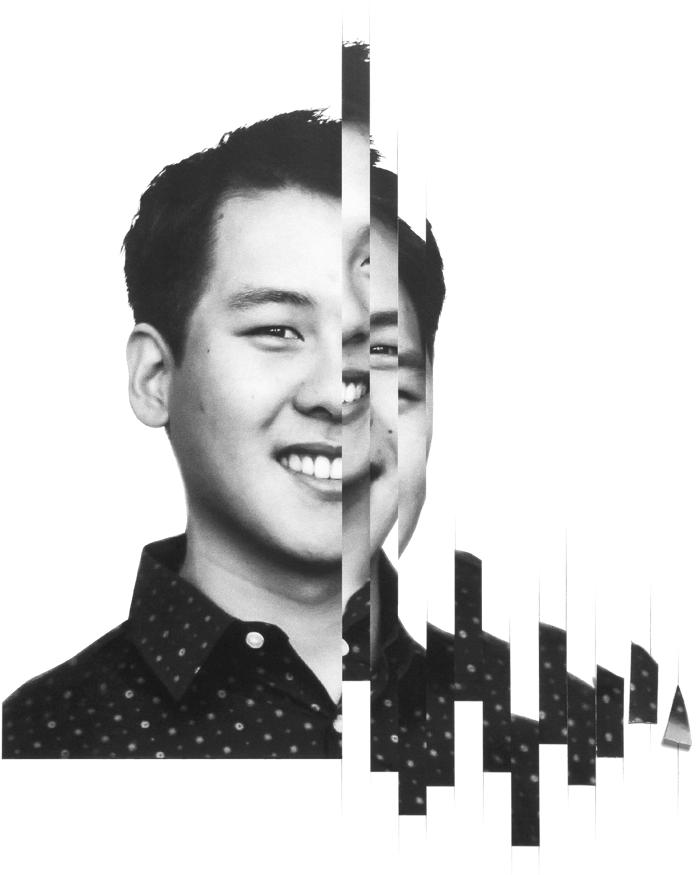 Designthinkers - {%currentdocument - Displayname - - Poster (874x874), Png Download