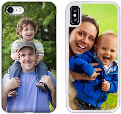 Free Phone Case Designer Software - Png Cases Printing Png (464x400), Png Download