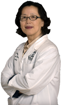Xiaowei Chen, Md - Dr. Xiaowei Chen, Md (400x412), Png Download