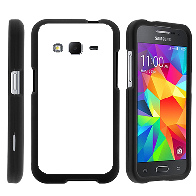 Samsung Core Prime Case,new [customizable By Buyers] - Samsung Galaxy Core Prime Gameboy Cases (400x400), Png Download