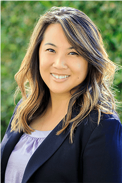 Griffin Structures Is Pleased To Announce Kelly Chen - Girl (725x435), Png Download