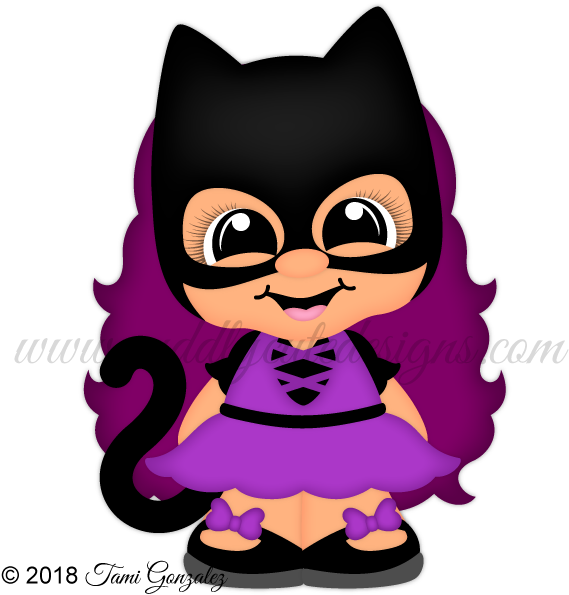 Cat (600x600), Png Download