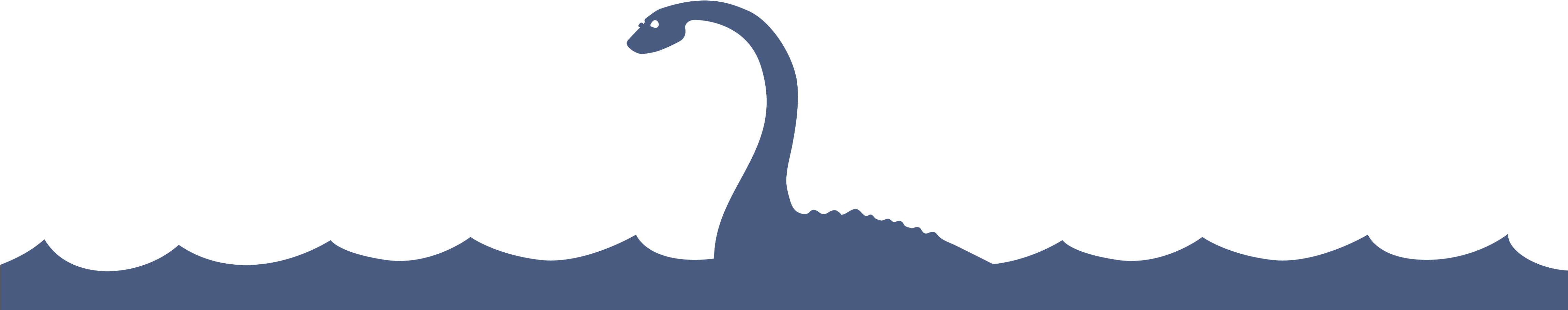 Stay - World Wide Web (4601x988), Png Download