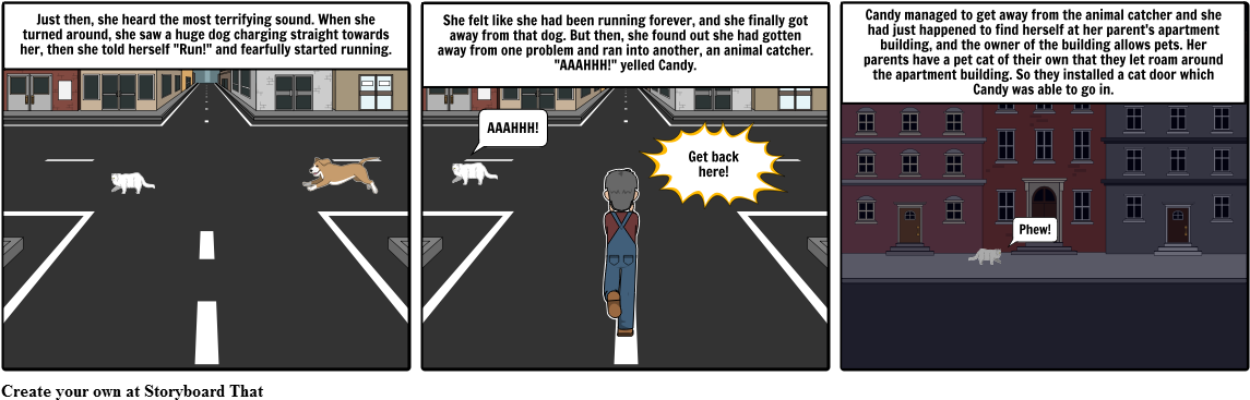 The Cat Girl - Speed Limit (1164x385), Png Download