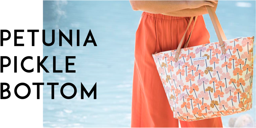 Brookeanglin Banners Ppbblue-23 - Portable Network Graphics (1000x428), Png Download