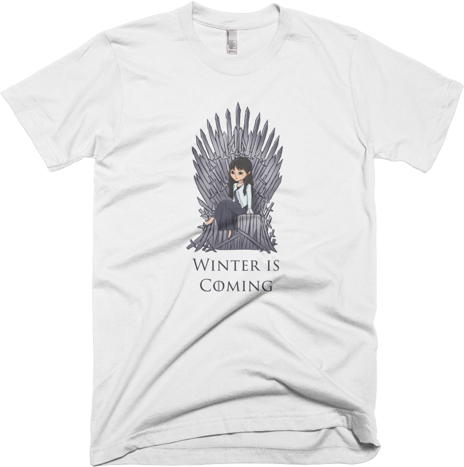 Mockup-324b7f77 V=1514493143 - Efren Reyes G.o.a.t Cool Billiards Varsity Style Design (1000x1000), Png Download