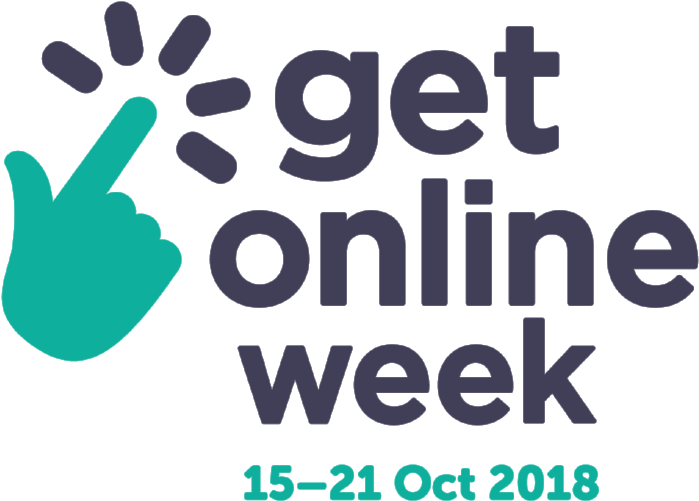 Winter Is Coming - Get Online Week 2016 (676x507), Png Download