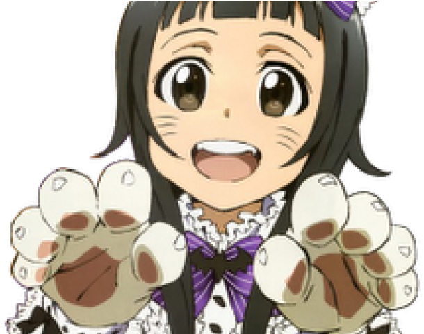 Render Halloween Sao (640x480), Png Download