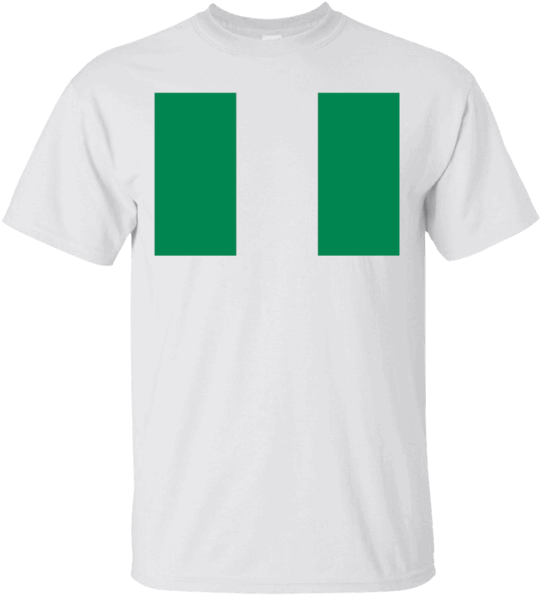 Would You Want To Wear This Shirt These Are Selling - Active Shirt (600x600), Png Download