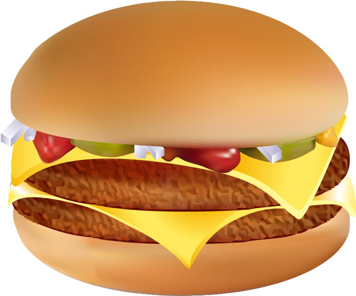 سندوتشات كرتون (798x663), Png Download